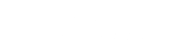 Non-stop defense